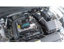 MOTOR ARRANQUE 0AM911022C ARF980401BS/ARF130A01BS