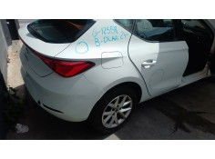 Recambio de puente trasero para seat leon (kl1, klg) 1.0 tsi referencia OEM IAM   