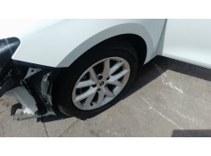 TRANSMISION DELANTERA IZQUIERDA 5Q0407271DB V1362