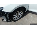 TRANSMISION DELANTERA IZQUIERDA 5Q0407271DB 5Q0407271DB V1362