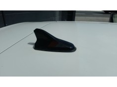 Recambio de antena para seat leon (kl1, klg) 1.0 tsi referencia OEM IAM   