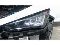 FARO IZQUIERDO 5FB941773A 10121391002/9020003/9021017/ST4304904