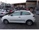 SEAT IBIZA (6L1)