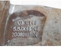 LLANTA 2G0601025 