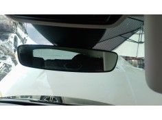 Recambio de espejo para seat leon (kl1, klg) 1.0 tsi referencia OEM IAM   