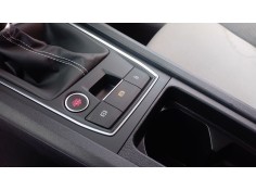 Recambio de freno de mano electrico para seat leon (kl1, klg) 1.0 tsi referencia OEM IAM   