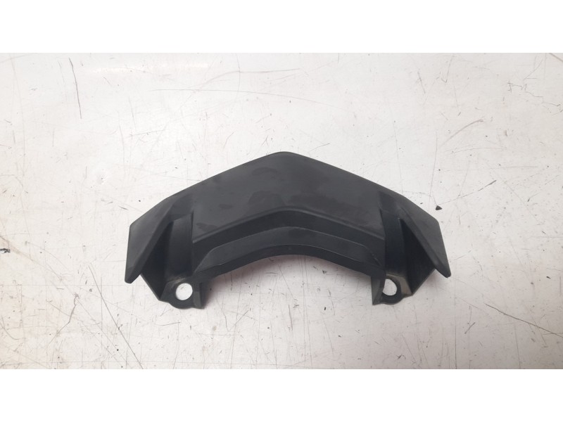 Recambio de colin trasero para ktm super duke 1290 super duke r referencia OEM IAM 61408015020  