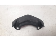 Recambio de colin trasero para ktm super duke 1290 super duke r referencia OEM IAM 61408015020   2