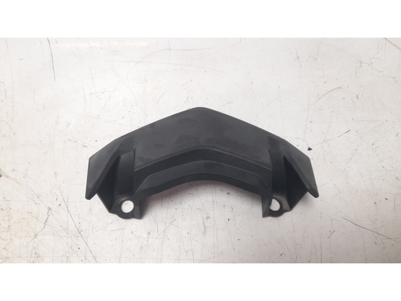 Recambio de colin trasero para ktm super duke 1290 super duke r referencia OEM IAM 61408015020  