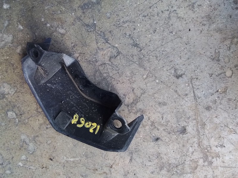 Recambio de colin trasero para ktm super duke 1290 super duke r referencia OEM IAM 61408015020  