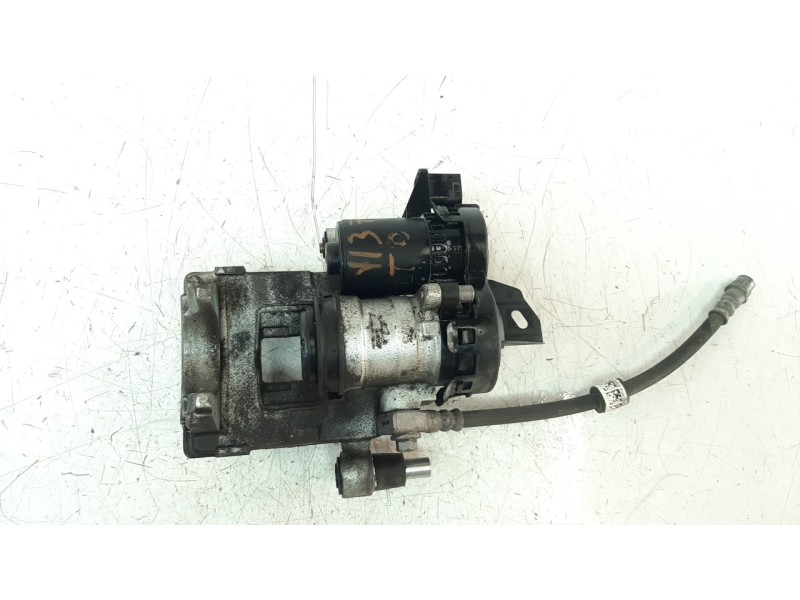 Recambio de pinza de freno trasera izquierda para volvo xc60 referencia OEM IAM P32287433  