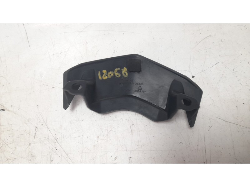 Recambio de colin trasero para ktm super duke 1290 super duke r referencia OEM IAM 61408015020  