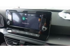 PANTALLA MULTIFUNCION 5FA035869B 