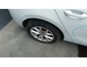 PASO RUEDA TRASERO DERECHO 5FA810972C 5FA810972C 