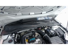 Recambio de torpedo para seat leon (kl1, klg) 1.0 tsi referencia OEM IAM   