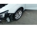 PASO RUEDA DELANTERO IZQUIERDO 5FA809957J 5FA809957J 