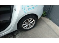 PASO RUEDA TRASERO IZQUIERDO 5F9810971A 