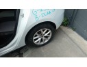 PASO RUEDA TRASERO IZQUIERDO 5F9810971A 