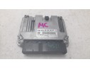CENTRALITA MOTOR UCE 04C907309BP 