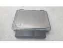 CENTRALITA MOTOR UCE 04C907309BP 04C907309BP 