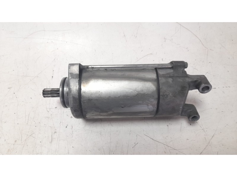 Recambio de motor arranque para ktm super duke 1290 super duke r referencia OEM IAM 60440001000  