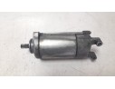 MOTOR ARRANQUE 60440001000 