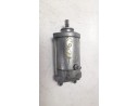 MOTOR ARRANQUE 60440001000 