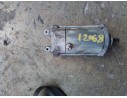 MOTOR ARRANQUE 60440001000 