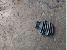 Recambio de regulador de corriente para ktm super duke 1290 super duke r referencia OEM IAM FH022AA 60311034000  2
