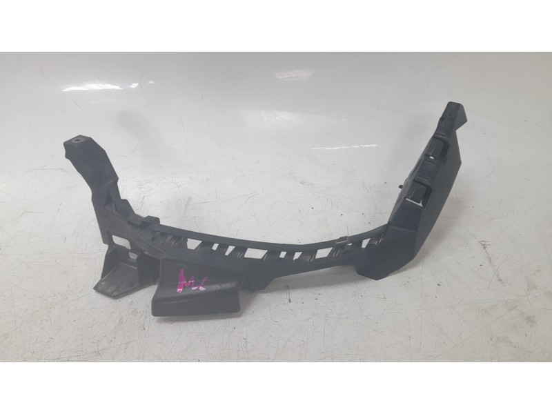 Recambio de soporte faro izquierdo para seat arona (kj7, kjp) 1.0 tsi referencia OEM IAM 6F9807889  
