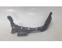 SOPORTE FARO IZQUIERDO 6F9807889 