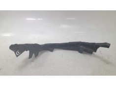 Recambio de soporte faro izquierdo para seat arona (kj7, kjp) 1.0 tsi referencia OEM IAM 6F9807889   2