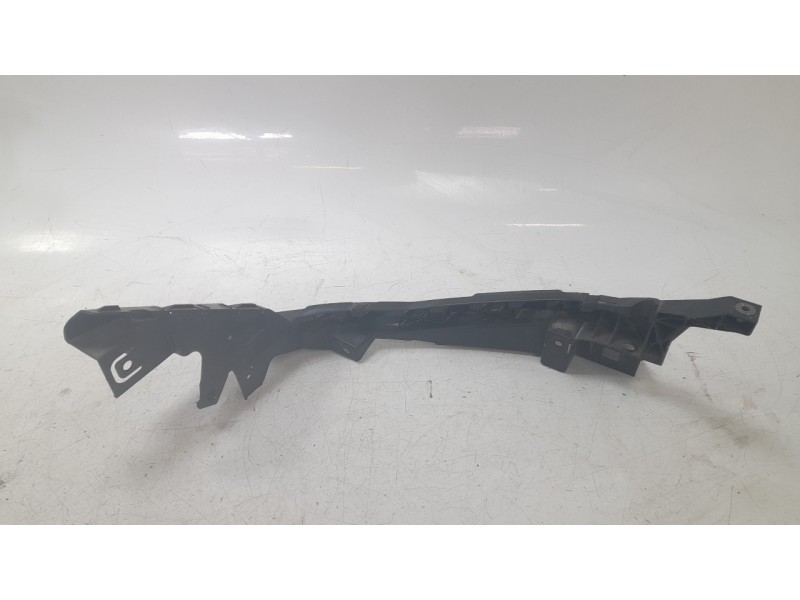 Recambio de soporte faro izquierdo para seat arona (kj7, kjp) 1.0 tsi referencia OEM IAM 6F9807889  