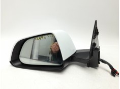 RETROVISOR IZQUIERDO 159203300C 