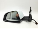 RETROVISOR IZQUIERDO 159203300C 