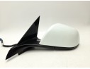 RETROVISOR IZQUIERDO 159203300C 