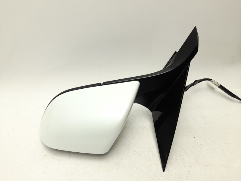 Recambio de retrovisor izquierdo para tesla model 3 ev referencia OEM IAM 159203300C  