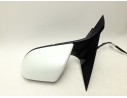 RETROVISOR IZQUIERDO 159203300C 