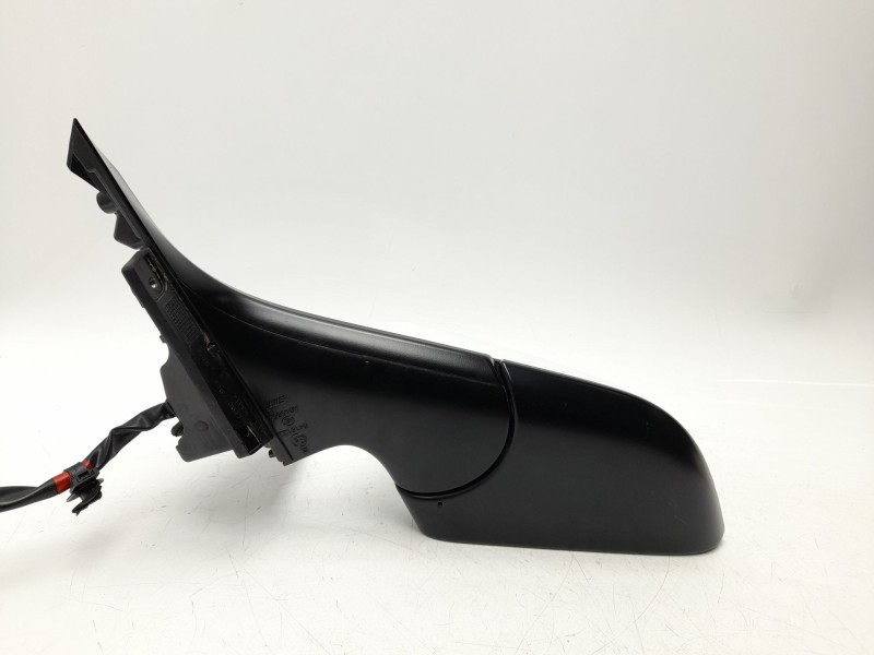 Recambio de retrovisor izquierdo para tesla model 3 ev referencia OEM IAM 159203300C  