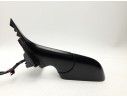 RETROVISOR IZQUIERDO 159203300C 