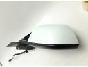 RETROVISOR IZQUIERDO 159203300C 