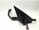 RETROVISOR IZQUIERDO 159203300C 