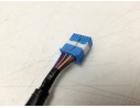 RETROVISOR IZQUIERDO 159203300C 