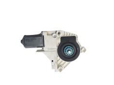 Recambio de motor elevalunas delantero derecho para audi a4 ber. (b8) 2.0 16v tdi referencia OEM IAM 8K0959802A   2