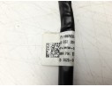 RETROVISOR IZQUIERDO 159203300C 
