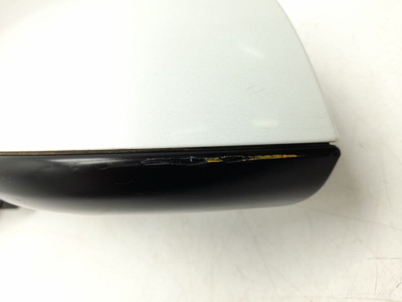 Recambio de retrovisor izquierdo para tesla model 3 ev referencia OEM IAM 159203300C  