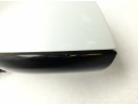 RETROVISOR IZQUIERDO 159203300C 