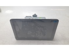 SISTEMA NAVEGACION GPS 11422641 