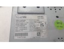 SISTEMA NAVEGACION GPS 11422645 11422645 