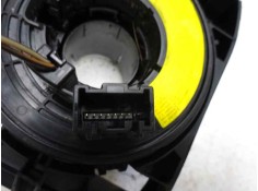 Recambio de anillo airbag para ford fiesta (ccn) ambiente referencia OEM IAM 8A6T13N064AJ   2
